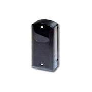 COPPIA FOTOCELLULE MONTAGGIO ESTERNO PORTATA MAX 30 M DITEC LAB4