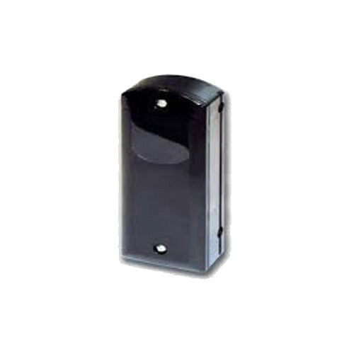 COPPIA FOTOCELLULE MONTAGGIO ESTERNO PORTATA MAX 30 M DITEC LAB4