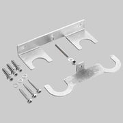 KIT SUPPORTO MURALE PER GRUPPI DI RILANCIO       ICMA