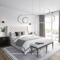 Lampada Led App810-cp Chrom