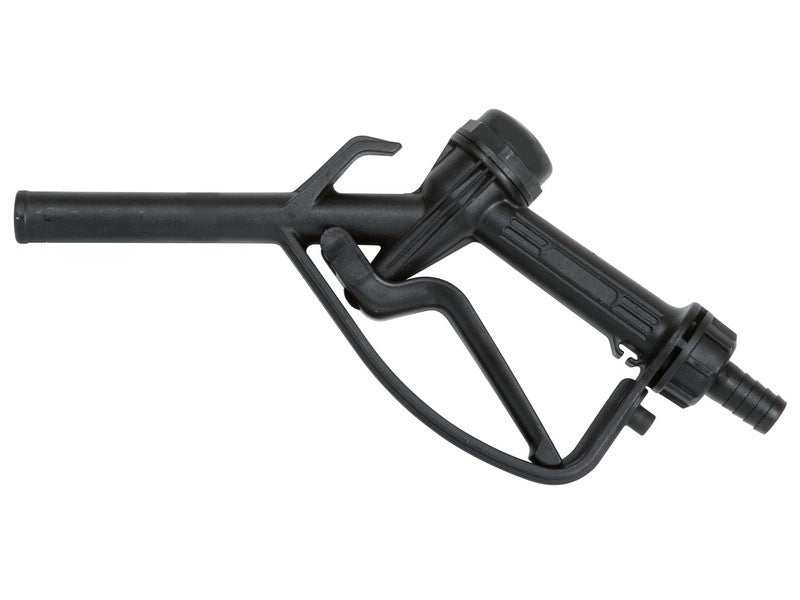 PISTOLA TRAVASO GASOLIO STANDARD Ø mm. 20