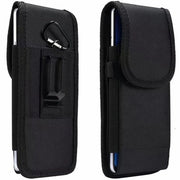 Supporti per smartphone - Universali - Leggeri e compatti - Adatti a iPhone e Samsung - Ideali per uso in viaggio - Per dispositivi con schermo da 5,5 a 7,9 pollici