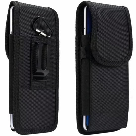 Supporti per smartphone - Universali - Leggeri e compatti - Adatti a iPhone e Samsung - Ideali per uso in viaggio - Per dispositivi con schermo da 5,5 a 7,9 pollici