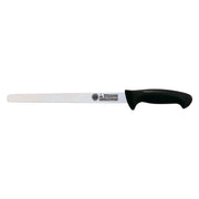 COLTELLO PER PROSCIUTTO LINEA 'PROFESSIONAL' mm 280  - DE LUCA