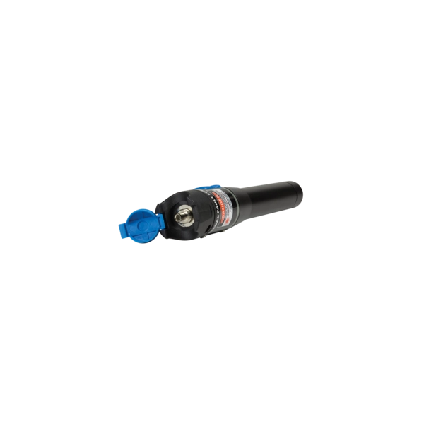 Identificatore Visivo di Guasti per Fibra Ottica