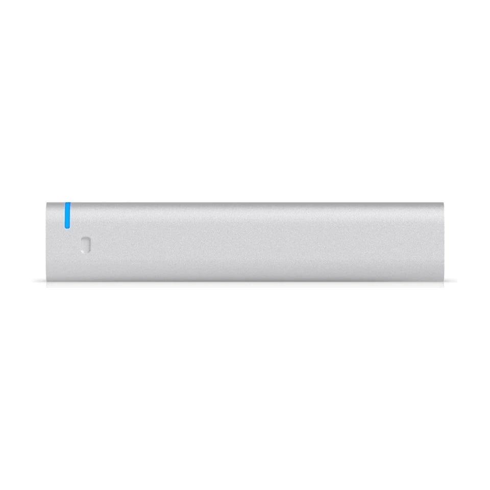 Ubiquiti CloudKey+ gateway/controller 10, 100, 1000 Mbit/s
