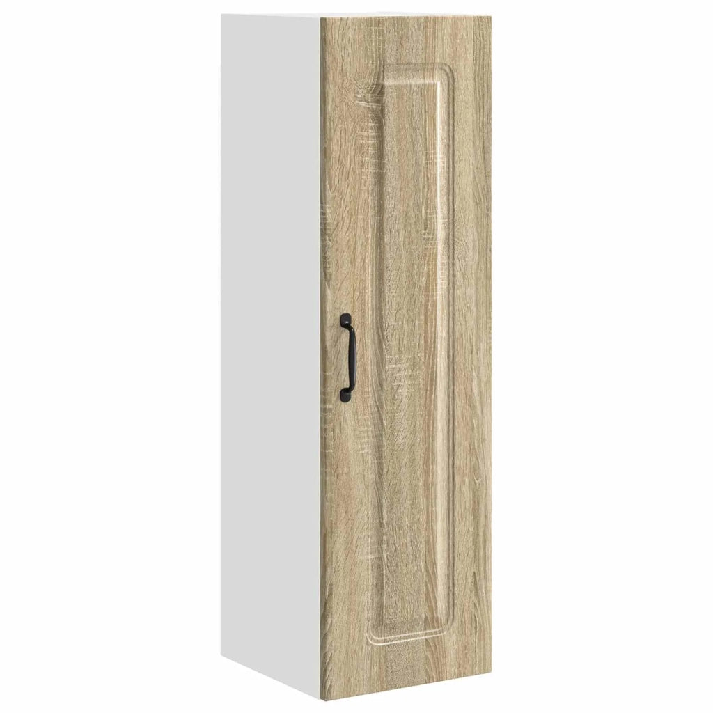 Pannello lavastoviglie Kalmar Rovere Sonoma 30 x 31 x 100 cm