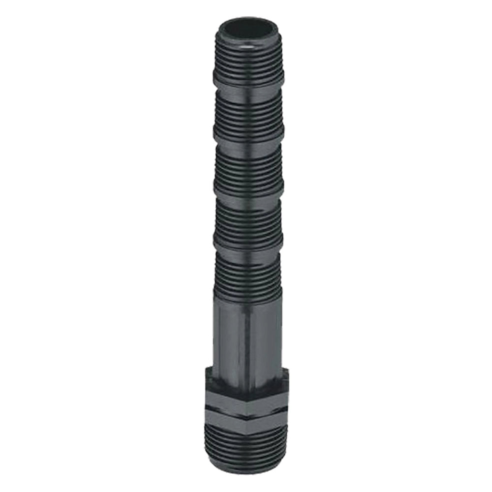 PROLUNGA A SEGMENTI PER IRRIGATORI POP-UP 1/2 x 1/2- 25 pezzi  - IRRITEC