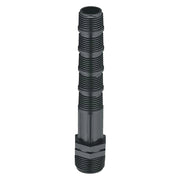 PROLUNGA A SEGMENTI PER IRRIGATORI POP-UP 1/2 x 1/2- 25 pezzi  - IRRITEC
