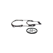 KIT GUARNIZIONI