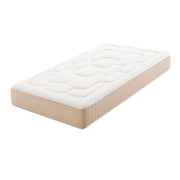 Materasso viscoelastico Royal Prime - 90X200, 30cm - Moonia