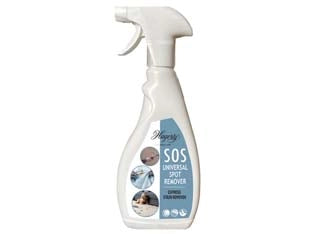 SOS SPOT SMACCHIATORE  ml.500    HAGERTY