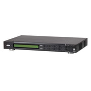 8 x 8 true 4k hdmi matrix switch - VM0808HB-AT-G