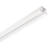 Profilo Link Trim Profile 2000 Mm On-off Wh Ideal-lux