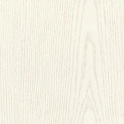 PLASTICA ADESIVA LEGNO MADREP BIANCO 2602 ALKOR  H.CM 45 L.MT 15