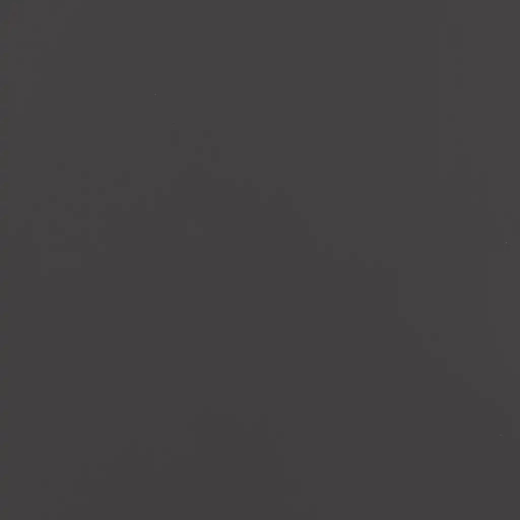 Bordure per Prato 30 pz Nere Acciaio Laminato a Freddo 860160