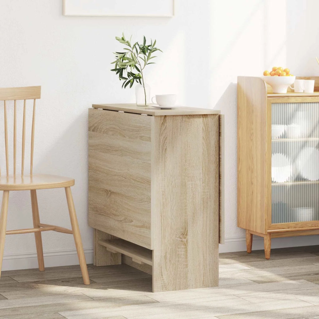 Tavolo da Pranzo 138 x 70 x 73,5 cm Legno ingegnerizzato
