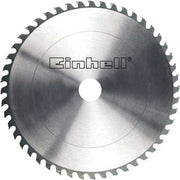 LAMA X TRONCATRICE HM EINHELL  MM 250 F.MM 30 DENTI 48