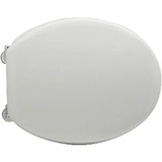 Copriwater coprivaso tavoletta sedile wc per scala vaso iril bia