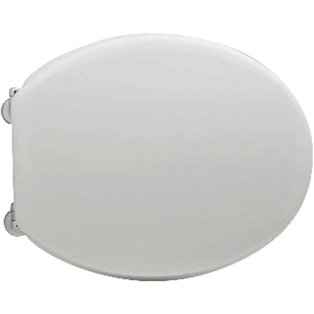 Copriwater coprivaso tavoletta sedile wc per scala vaso iril bia