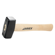 MAZZETTA MURATORE gr. 1500  - ARIEX