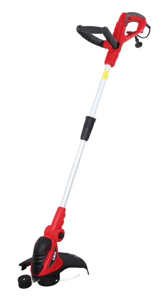TAGLIABORDI ELETTRICO 'LE20056' 550 Watt - LEA