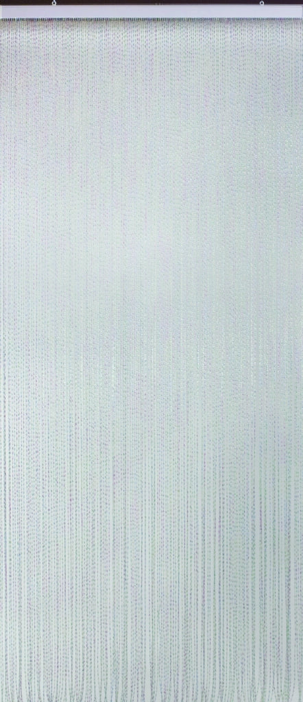TENDA IN PVC MEDUSA cm. 140x240 col. Multicolor