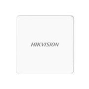 Hv accespoint wifi 6muro 3000mbps dualb indoor ap - ds-3wap621e-si