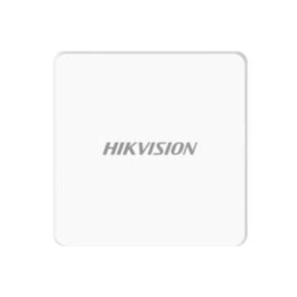 Hv accespoint wifi 6muro 3000mbps dualb indoor ap - ds-3wap621e-si