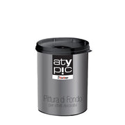 MAX FONDO P/EFFETTI DECORATIVI BIANCO CAL. 1 L- 4,0 pz