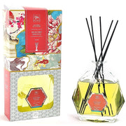 DIFFUSORE BACCHETTI MUSCHIO ORIENTALE 700ML MONDO