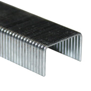 Punti Mm.  8 Pz. 10000    9116/1