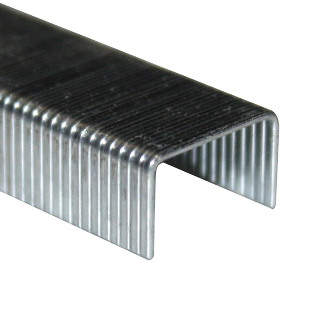 Punti Mm.  8 Pz. 10000    9116/1