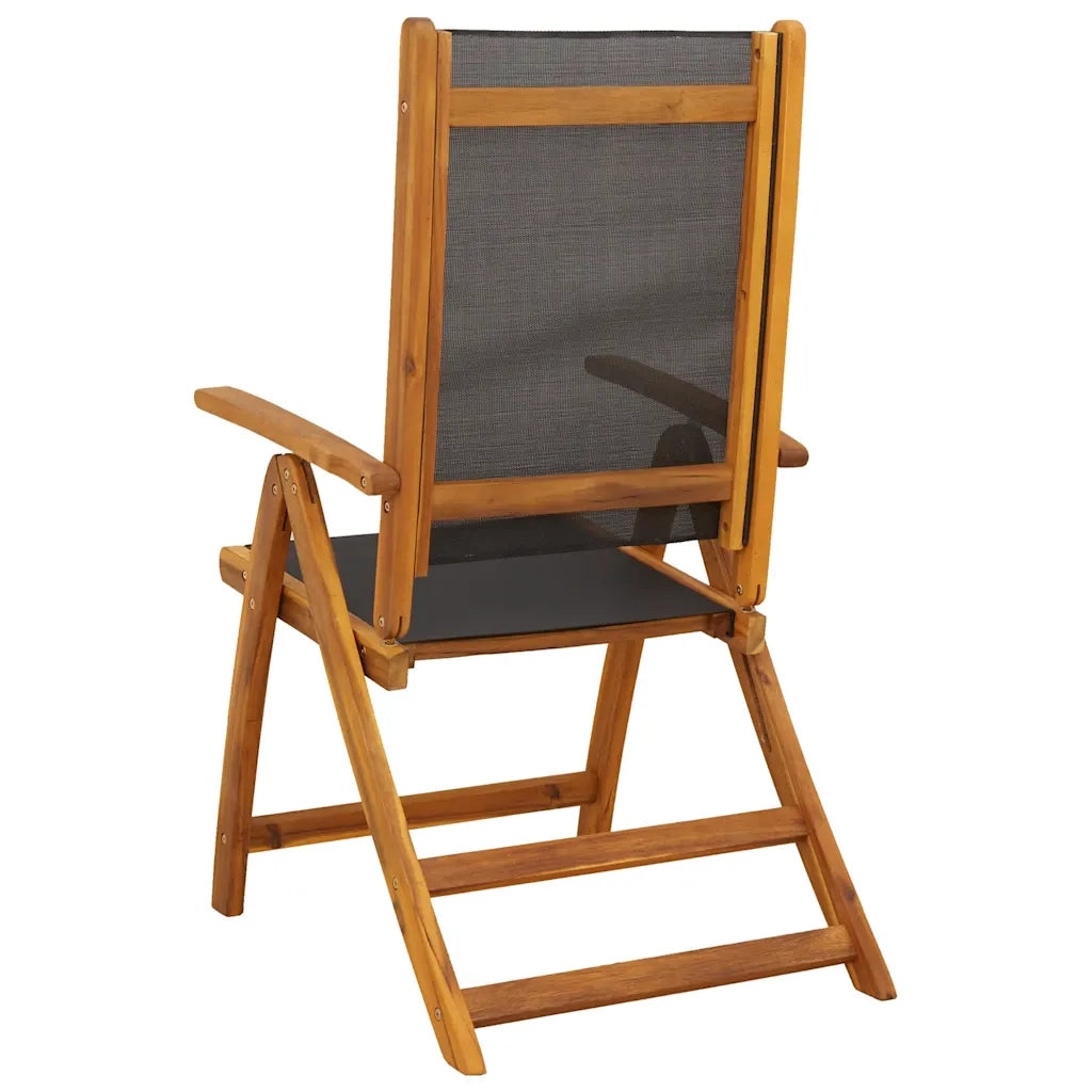 Divano Sedia-Poltrona Rosso Vino 60 cm in Similpelle 169677