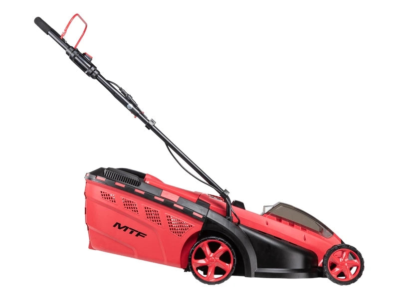 Tosaerba rotativo MTF LMA 37-40N 40V AKU