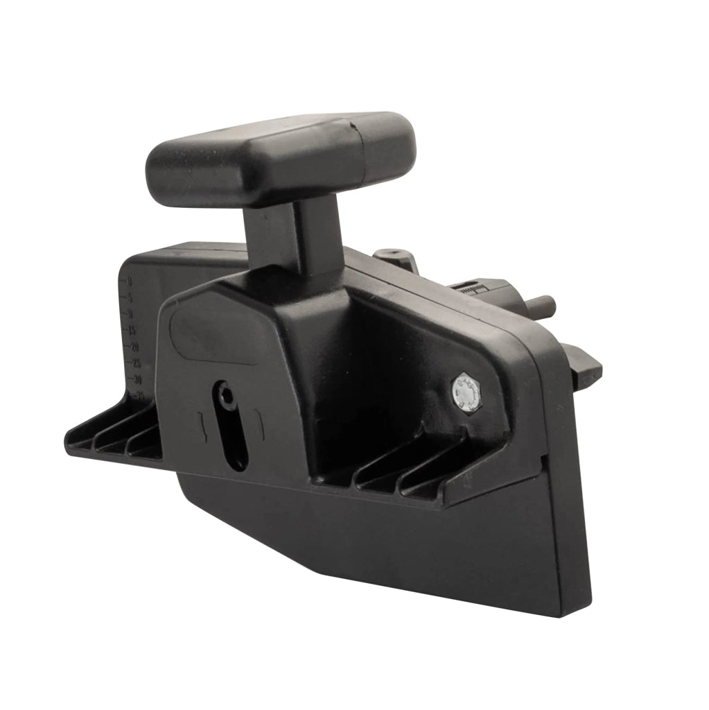 FRESATRICE UNIVERSALE - - PG PROFESSIONAL