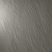 Piatto Doccia in Pietra 70x150 cm Pedrinelli Ardesia Stone Side Cemento