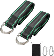 Accessori per schienali, 2 pezzi di corda per schienale, inclusi 2 pezzi di morsetti, utilizzati per fissare schienali, sedili per esterni, lettini etc