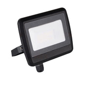 Kanlux ANTEM faretto LED esterno 30W 4000K IP65 nero