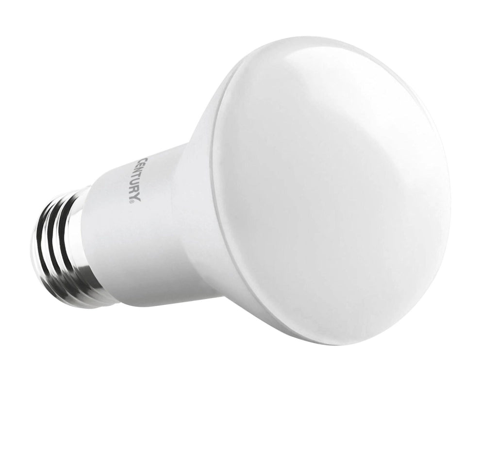 CENTURY SERIE LIGHT lampada LED 3000 K 10 W E27 F
