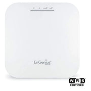 Engenius ews357-fit punto accesso wlan 1774 mbit/s bianco supporto power over ethernet (poe) - EWS357AP-FIT