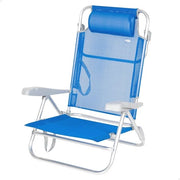 Letto da Campeggio Portatile per Adulti - Opovolto e Leggero - Ideale per Campeggiare, Pescare e Viaggiare