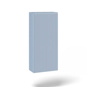 Pensile alto VENERE azzurro tiffany