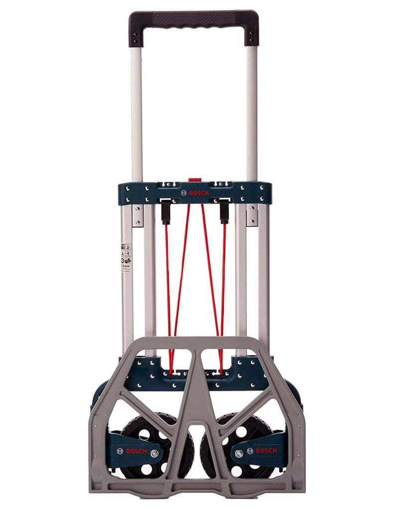 Carrello di trasporto L-Boxx BOSCH (1 600 A00 1SA)