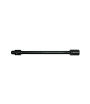 PROLUNGA MAKITA 310mm GAMBO PORTACORONE - 053163