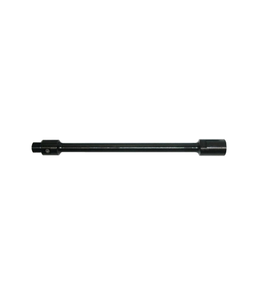PROLUNGA MAKITA 310mm GAMBO PORTACORONE - 053163