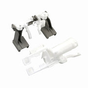 KIT PNEUMATICO TROPEA 3- VALSI- pezzi 1