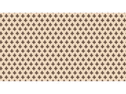 Bonita PLASTICA ADESIVA IN PVC 26D/08  Rotolo cm.45 (H) x 20 mt (L). 20.00 metri