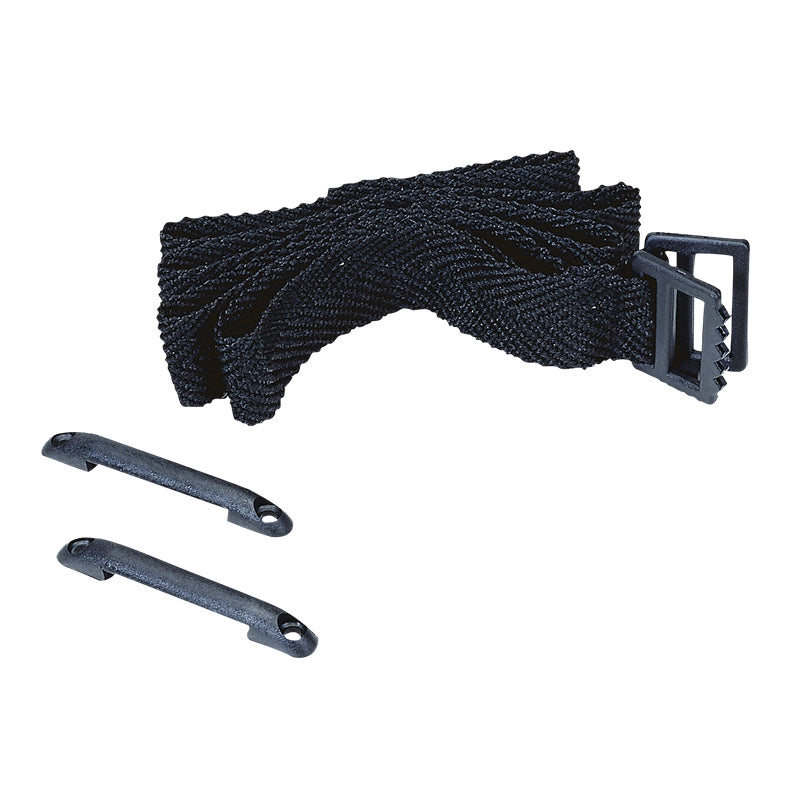 CINGHIA FISSA SERBATOIO FIXED BELT