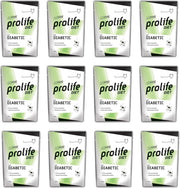 Offerta 12 bustine - Prolife Cat umido diabetic - 85 Gr.